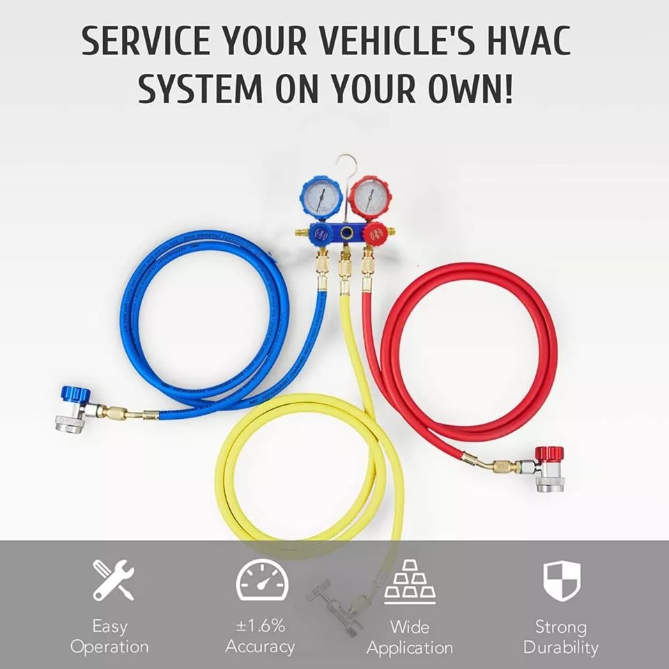 139848687_62e19c45d09bf6-71466520e27fb112-9ba6-4