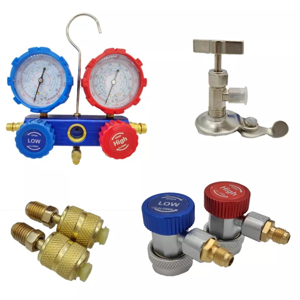 139848687_62e19c45d4c257-19463380edd0311f-0703-4