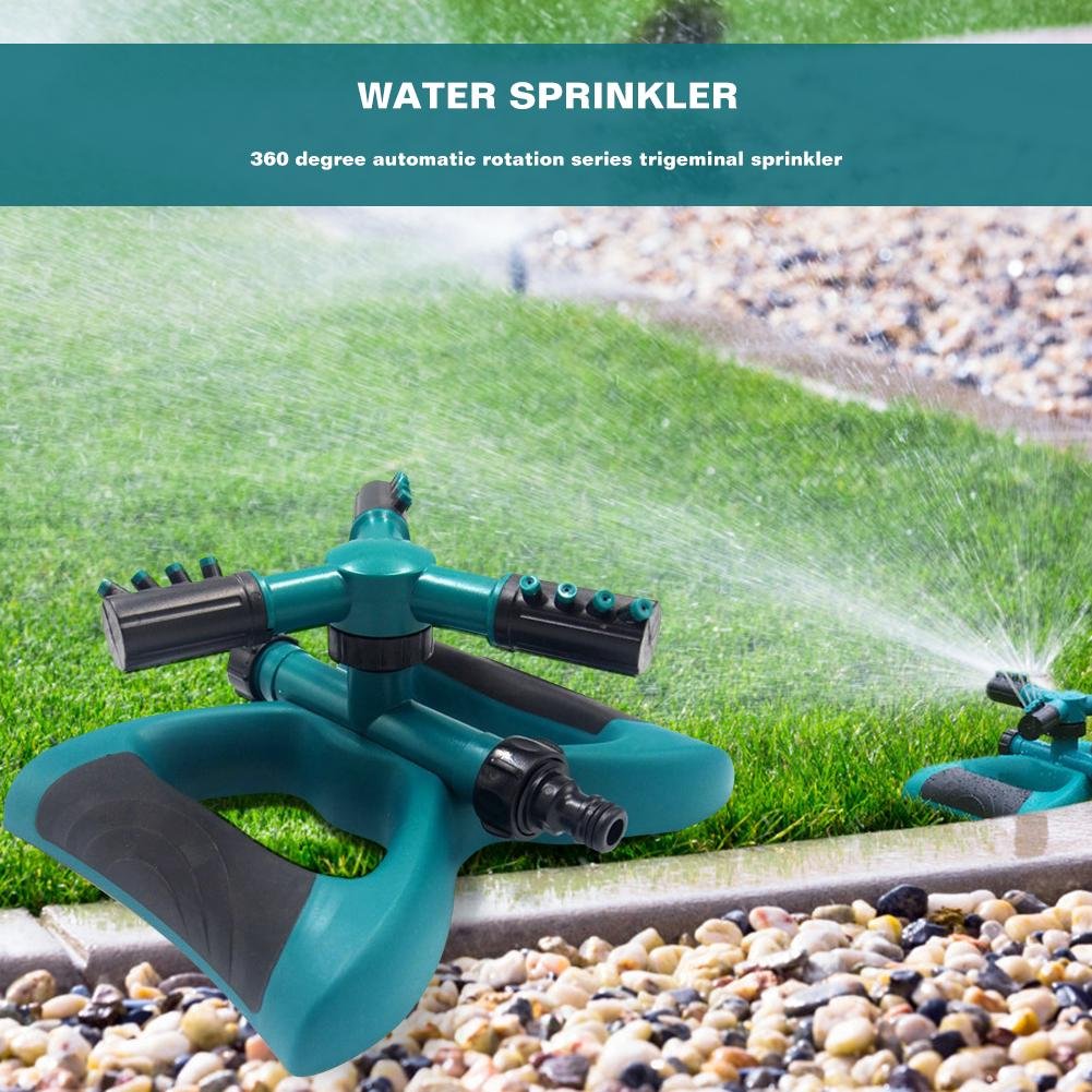 139904631_62e4353caa6116-57750505441c96505f53262