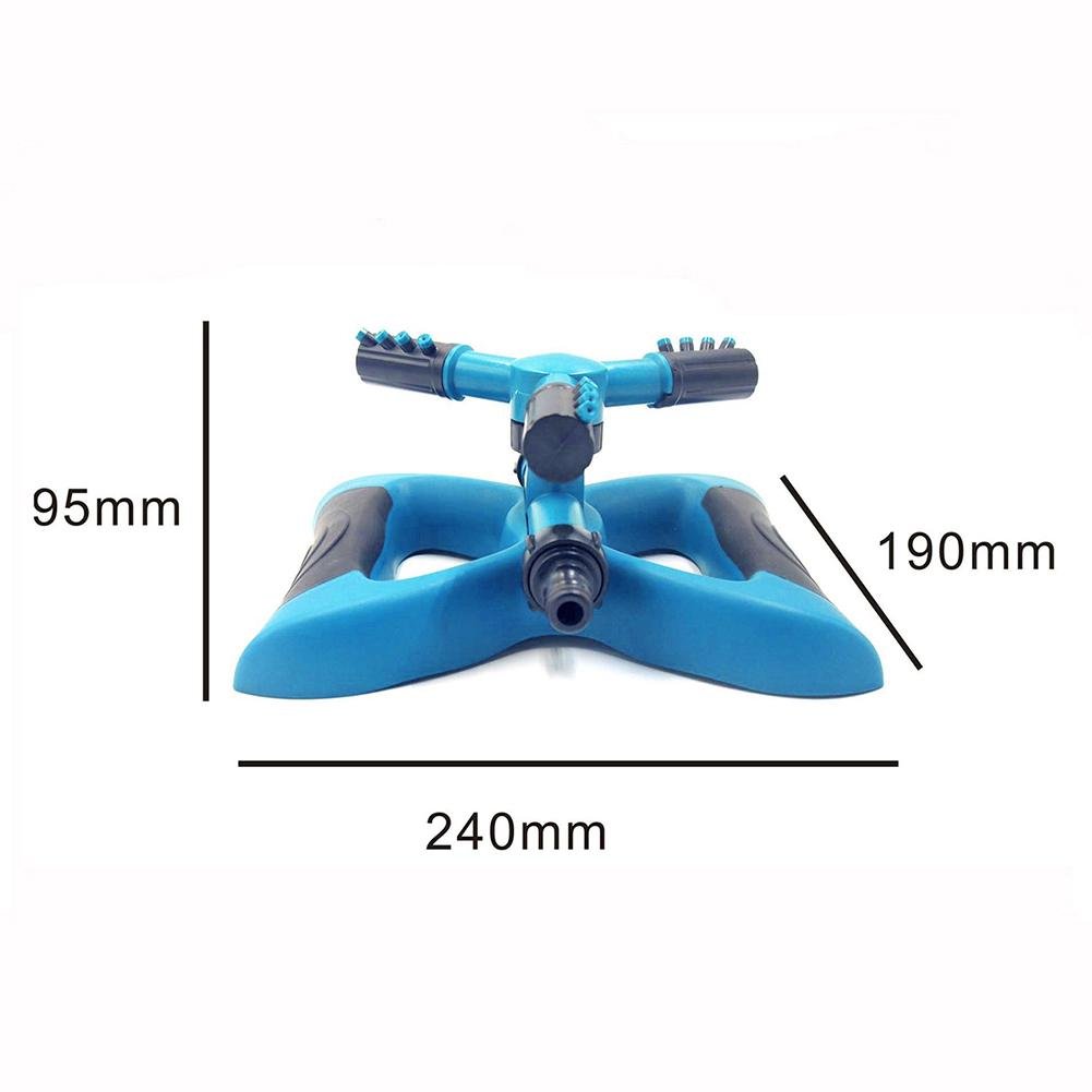 139904631_62e4353cac1df5-663470164808c16ba992c37