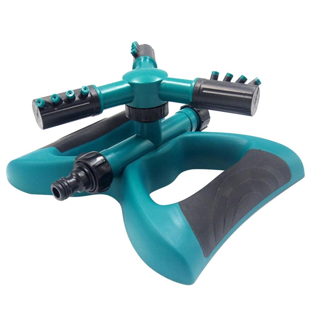 139904631_62e4353cb12a83-51794843b3a9b3cefad6e55