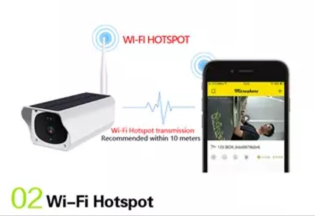 139905464_62e43fae6bd2f7-2991575325478891_5f1154