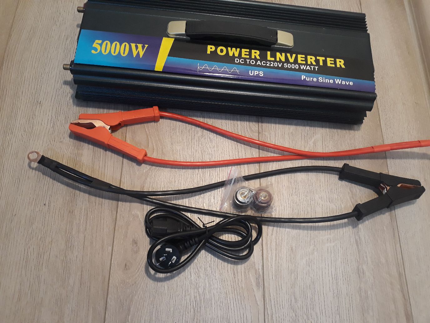 140941378_630d226492f2d4-07948177661ae4c7-0a03-4