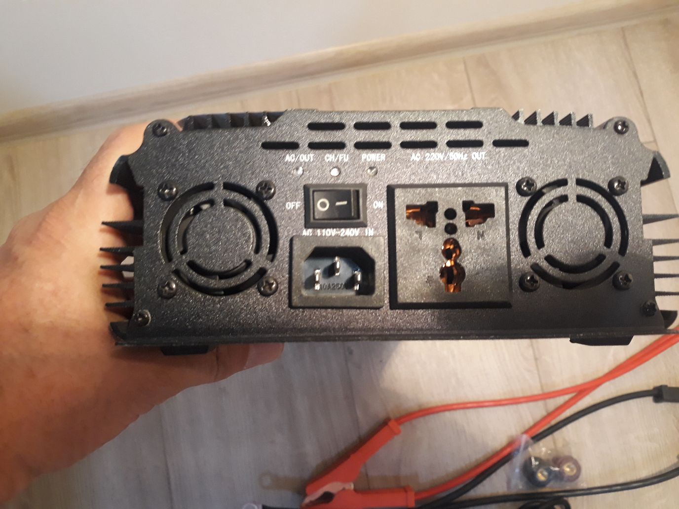 140941378_630d2264952a73-6527203871432f80-4613-4