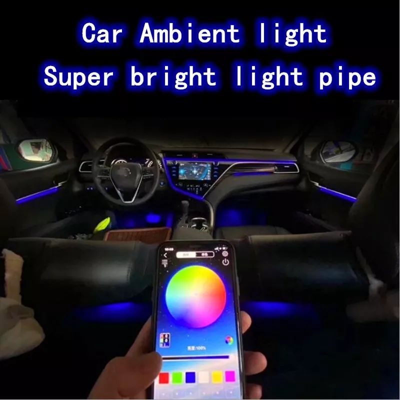 140943665_630d23d417ee44-83613136c11f23bc-5556-4