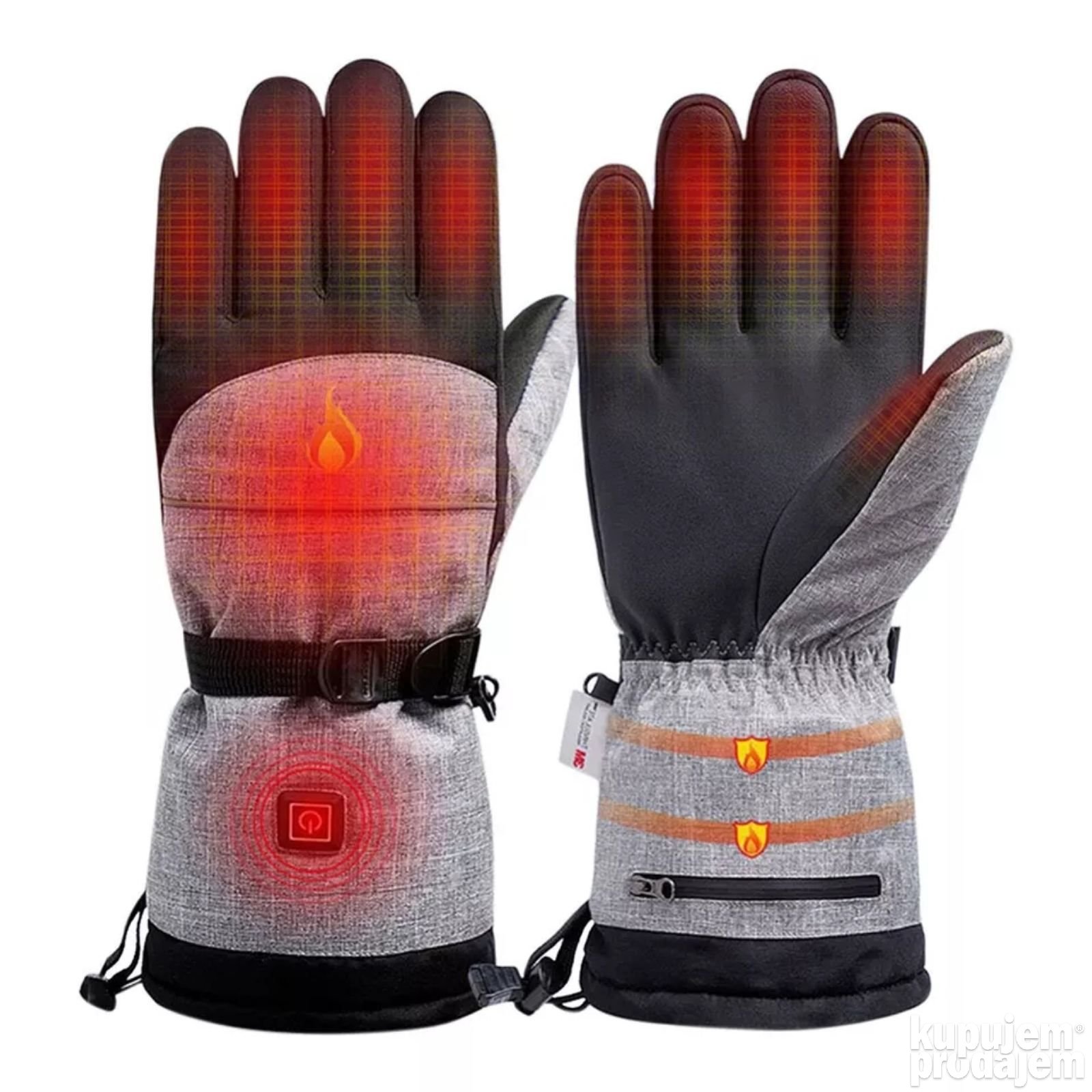 143686444_63698348616eb8-8292964293480b92-af51-4