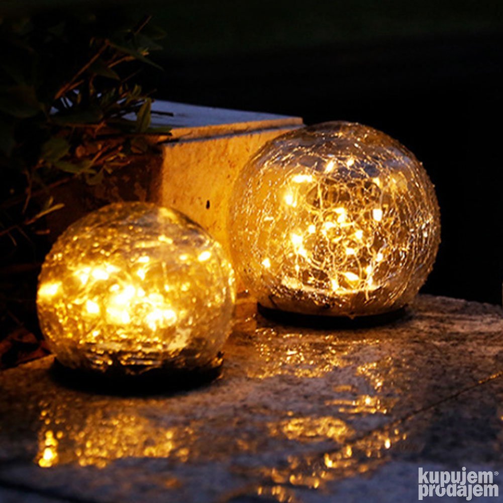 144517295_63835994ad25d1-86735726uploads-picture