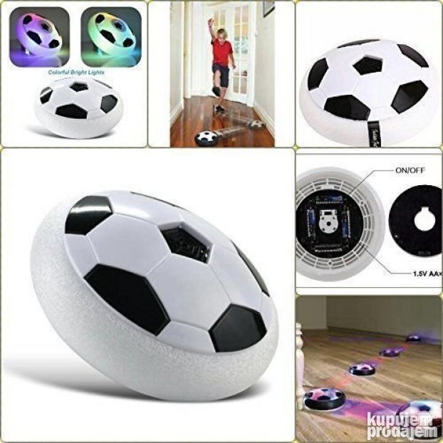 144785651_638a910bcd18c6-09448324big-142775288_6