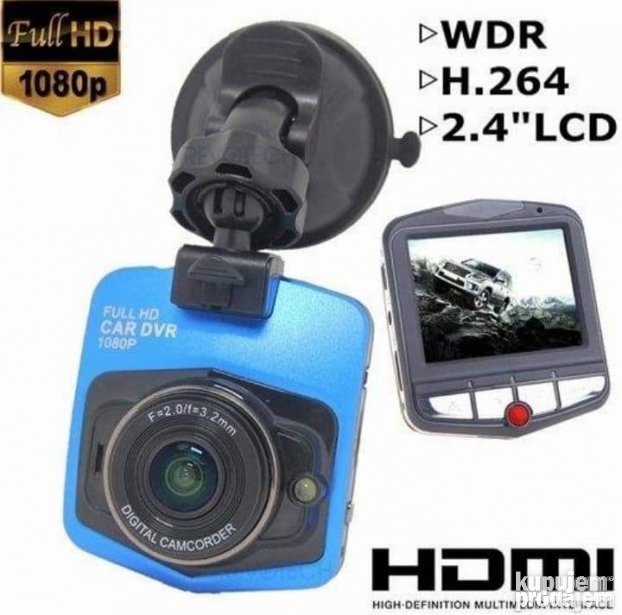 145264212_6397b3fb9d3325-06951737big-144676823_6