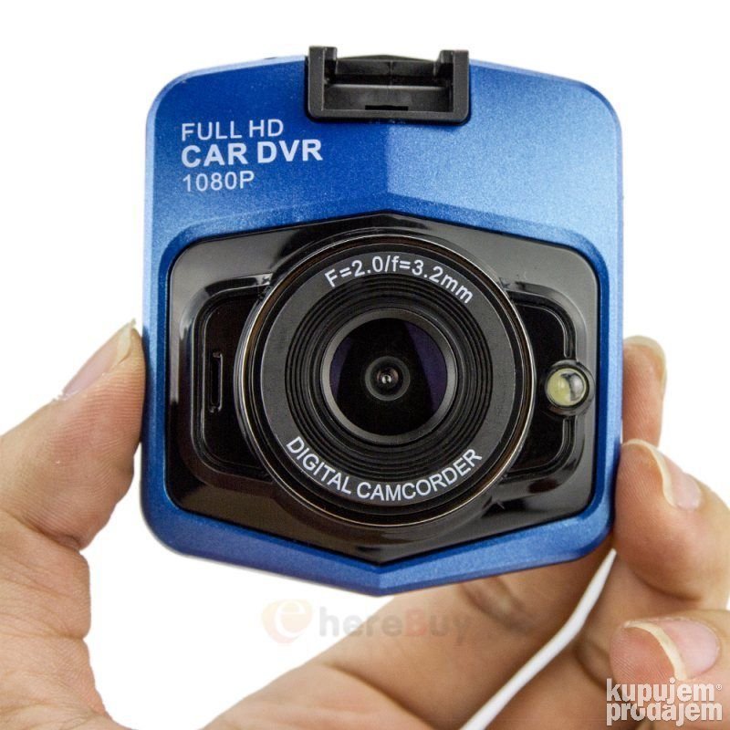 145264212_6397b3fbbf0a30-98502948Car-styling-Min