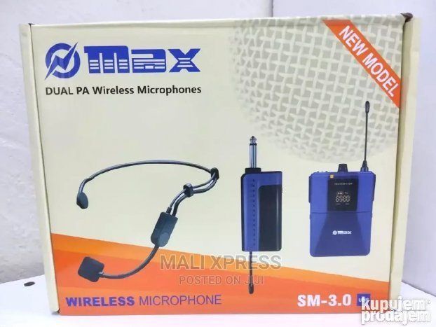 147103262_63d59b452fe327-10072660big-146829065_6