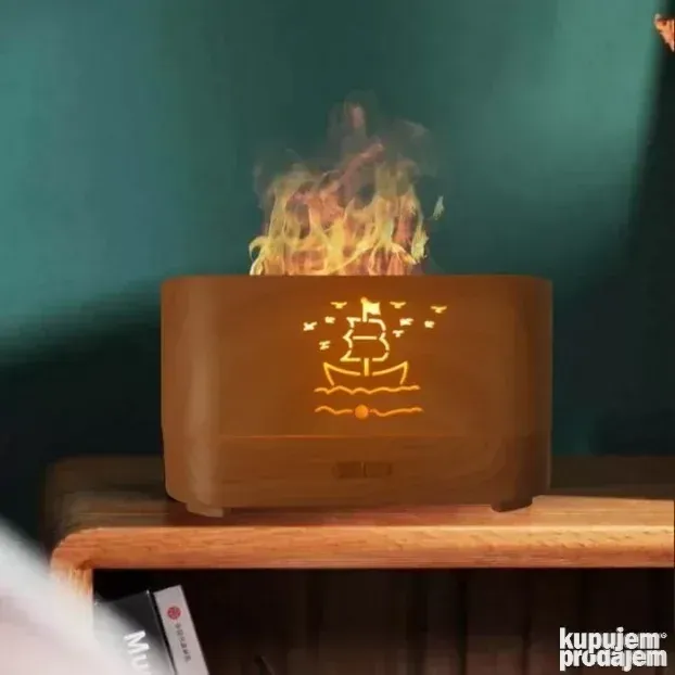 147430865_63def702cc1789-94689390big-144285391_6