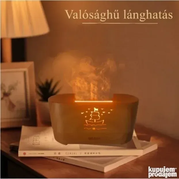 147430865_63def703728942-34277972big-144285391_6