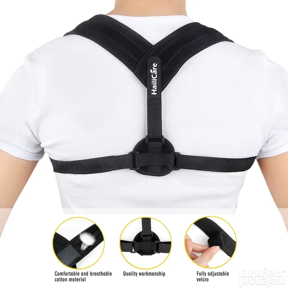 147929994_63ec05a9c627c6-67904714product-image-7