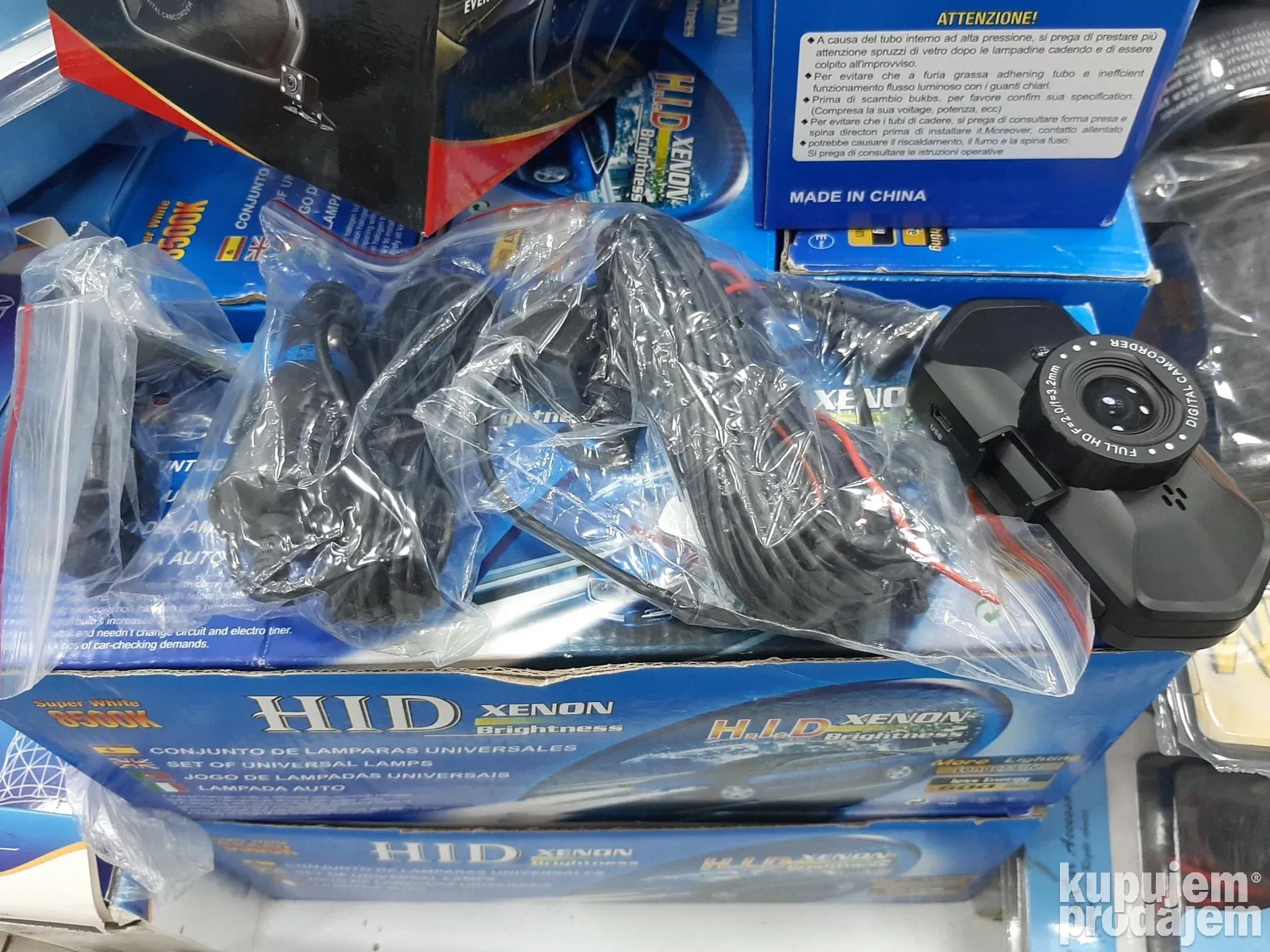 150208961_642df2e3f40117-98306264120945504_610e4