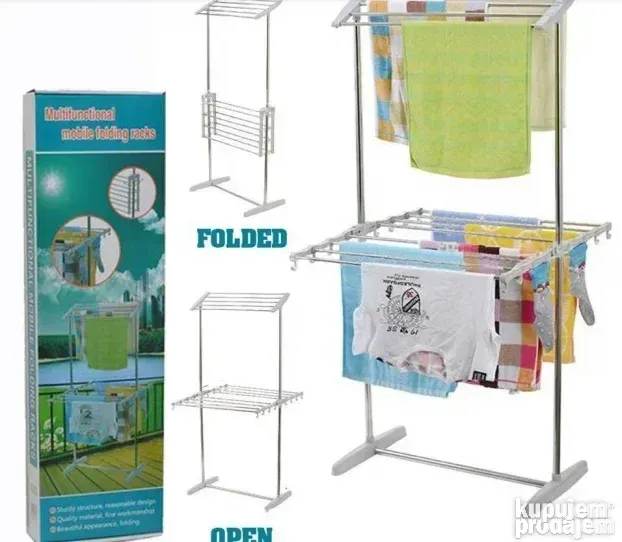 150209111_642df4344ce6b6-34081780big-149937722_6