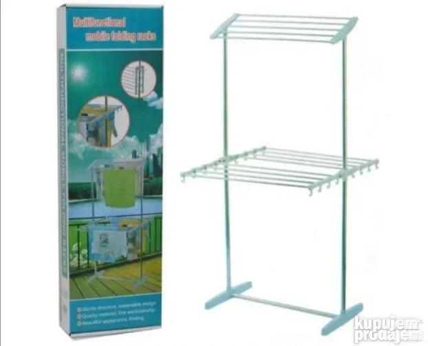 150209111_642df434f312e9-02810737big-124328162_6