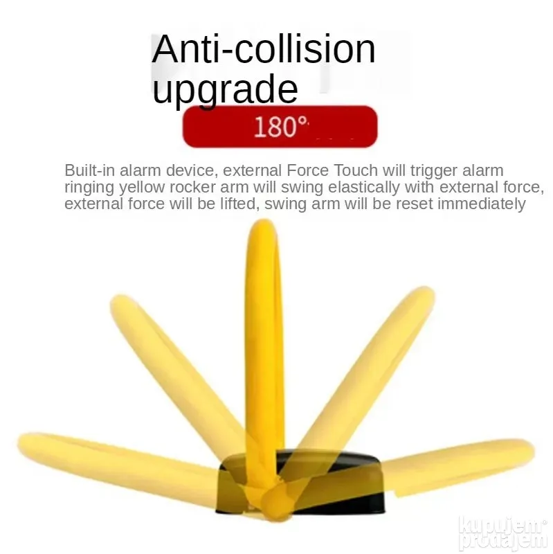 150758322_6441813b48e7f4-7423749310552231-0299-4