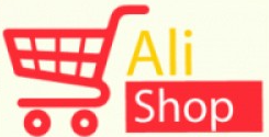 Ali shop