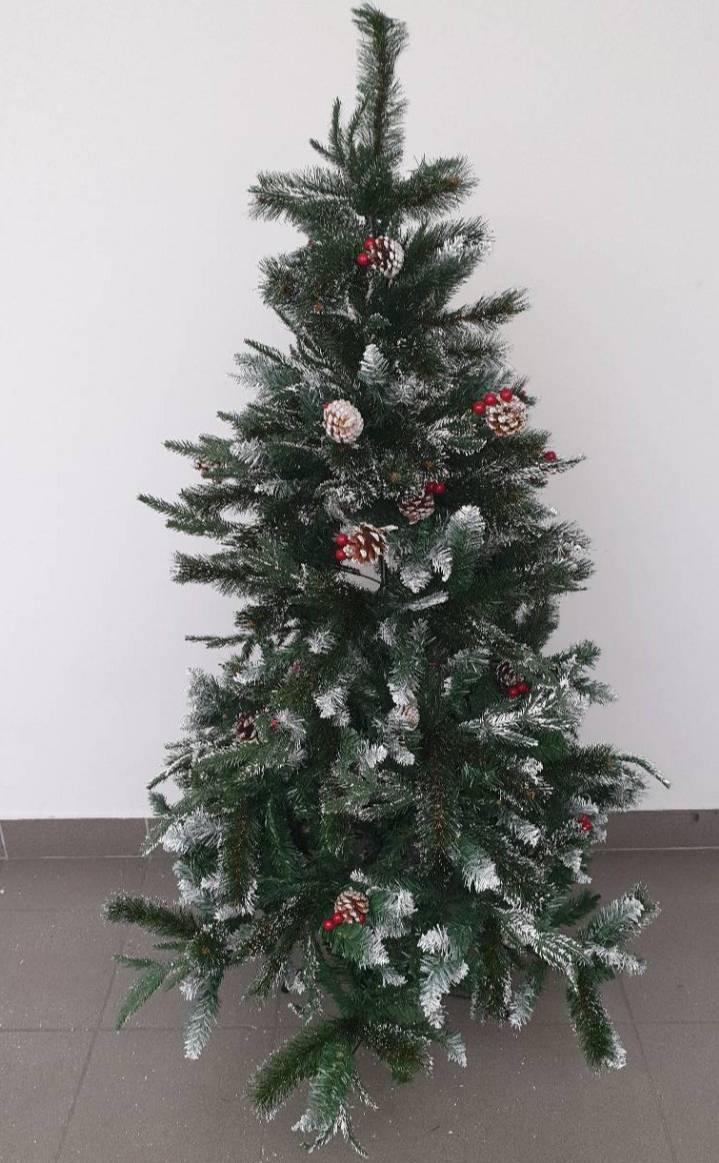 126232997_6186821c6f0ee6-420258581636205033556