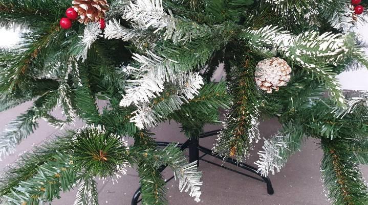 126232997_6186821c74c358-675648721636205033656