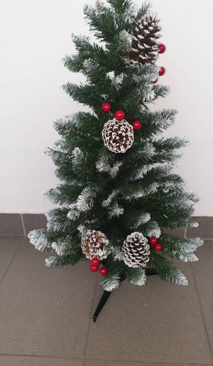 126235678_61868bf6537e88-457140371636207483329