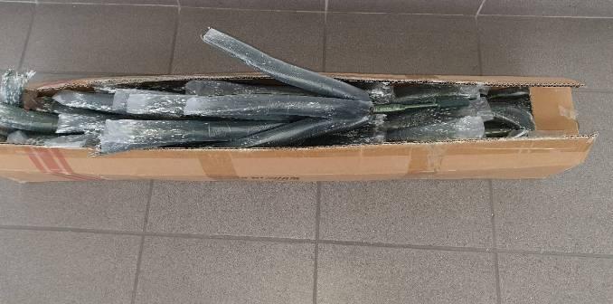 126277269_61879b48c69741-655713821636276966444