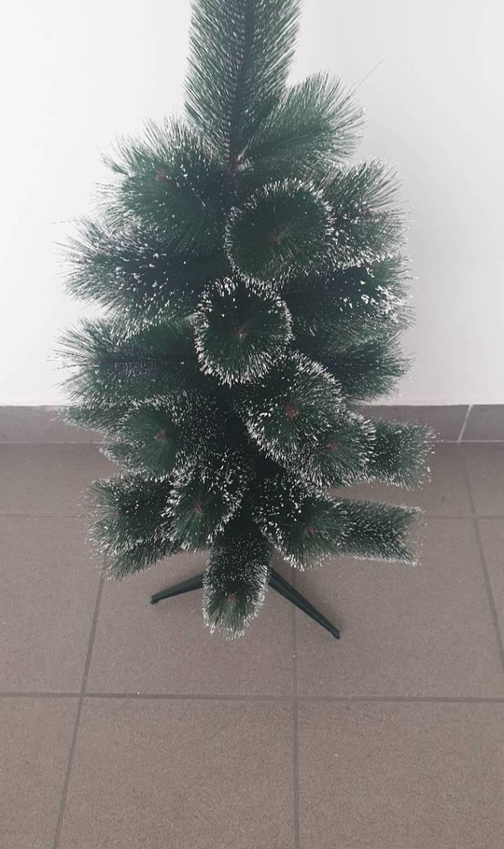 126277502_61879c7b822110-304564361636277359829