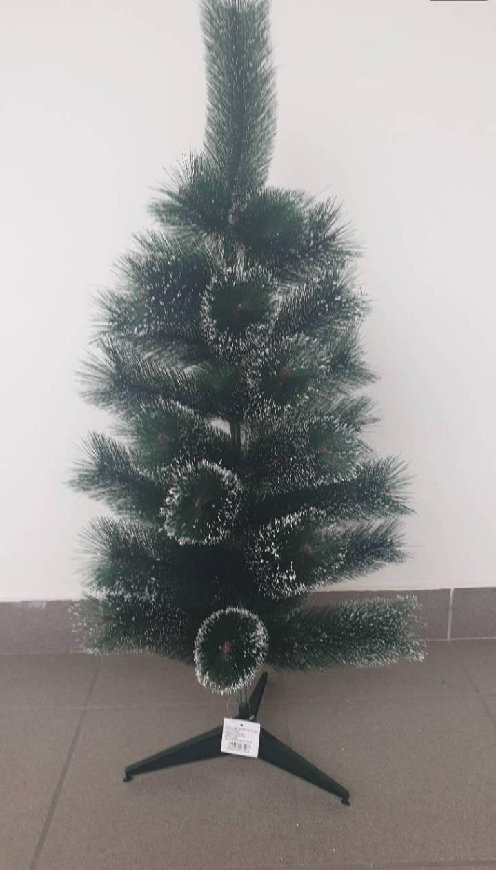 126277502_61879c7b86b494-632064201636277359991