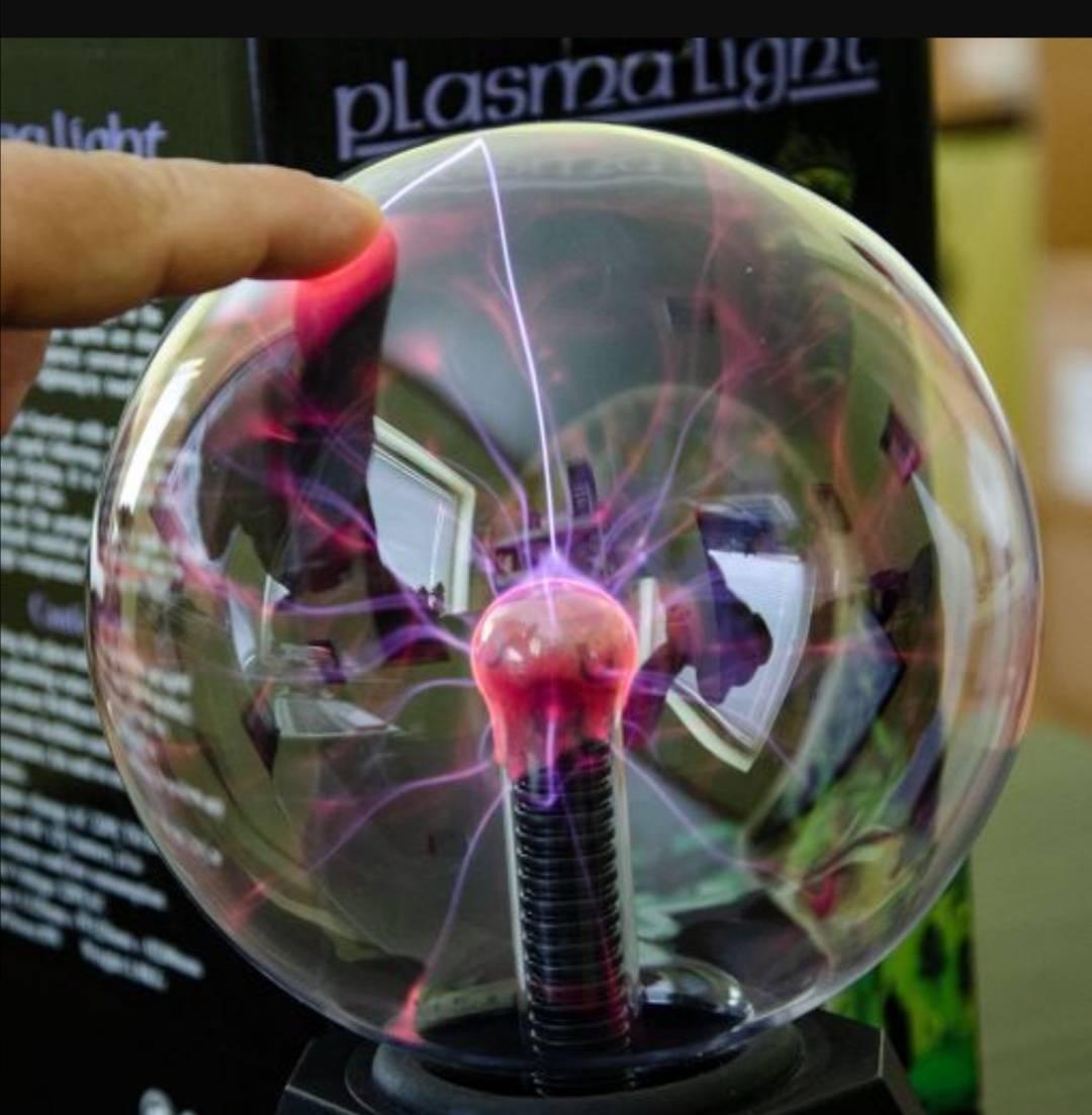 130166640_61dd0dad36f1f7-384416381641876620200