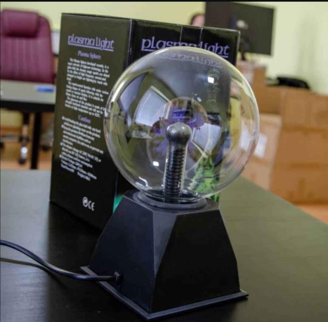 130166672_61dd0ea8d78791-024610911641877149961