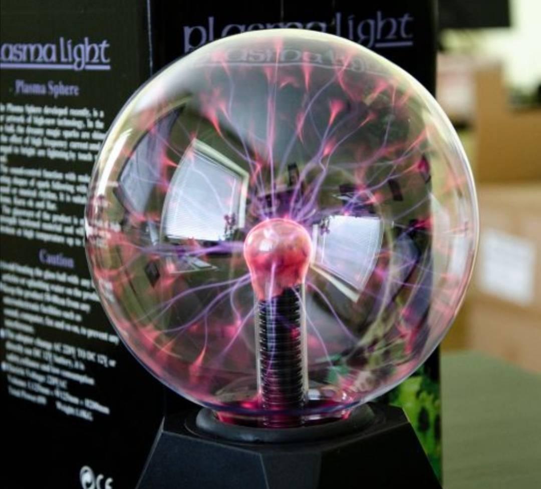 130166672_61dd0ea8d90ff7-332228981641877150011