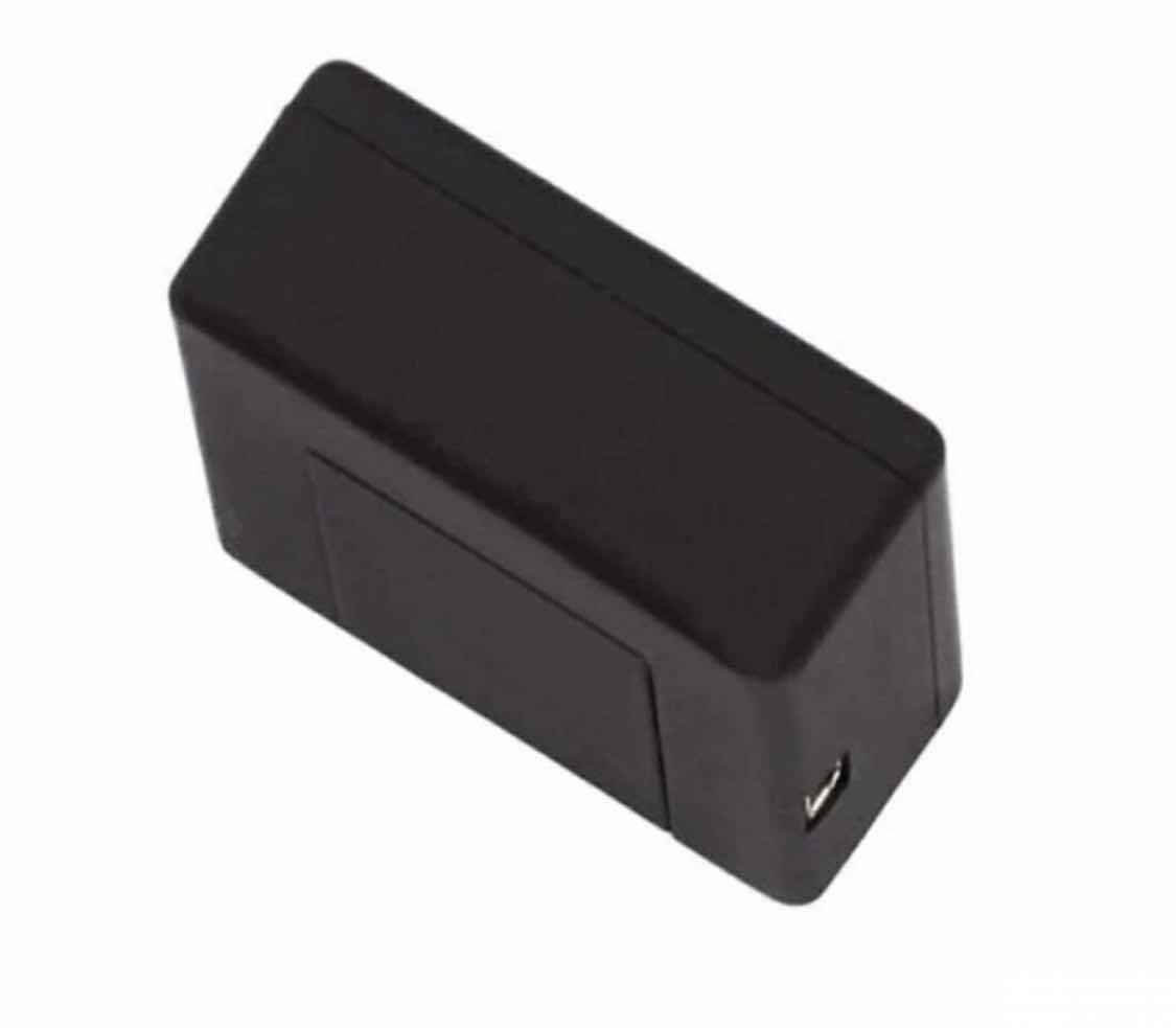 133724092_622b28c8bd6628-00586408image_f36e9a14-a508-48ed-bdd8-c0dce78fa00e