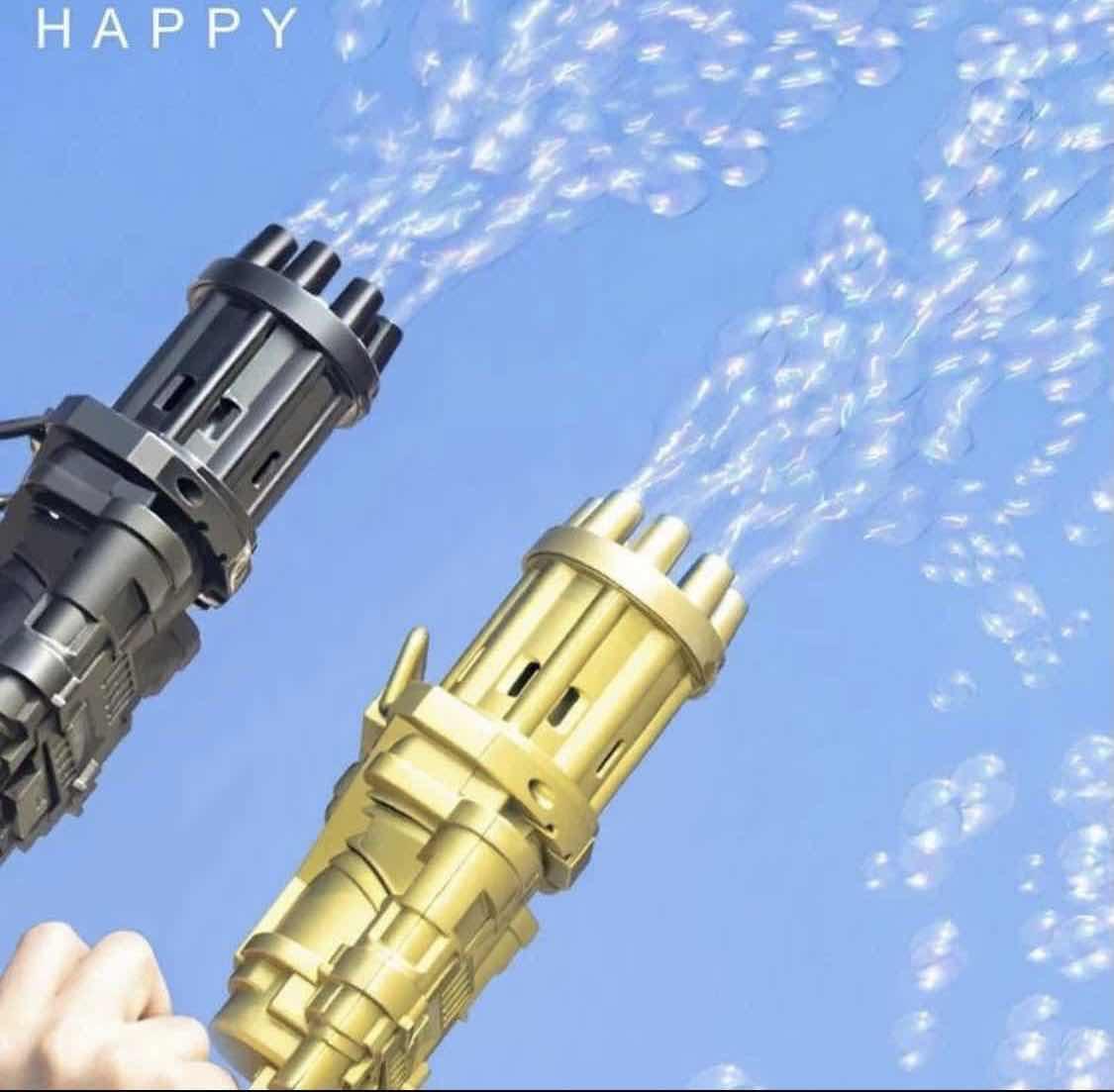 134506729_623c2616bf9a61-77392496image