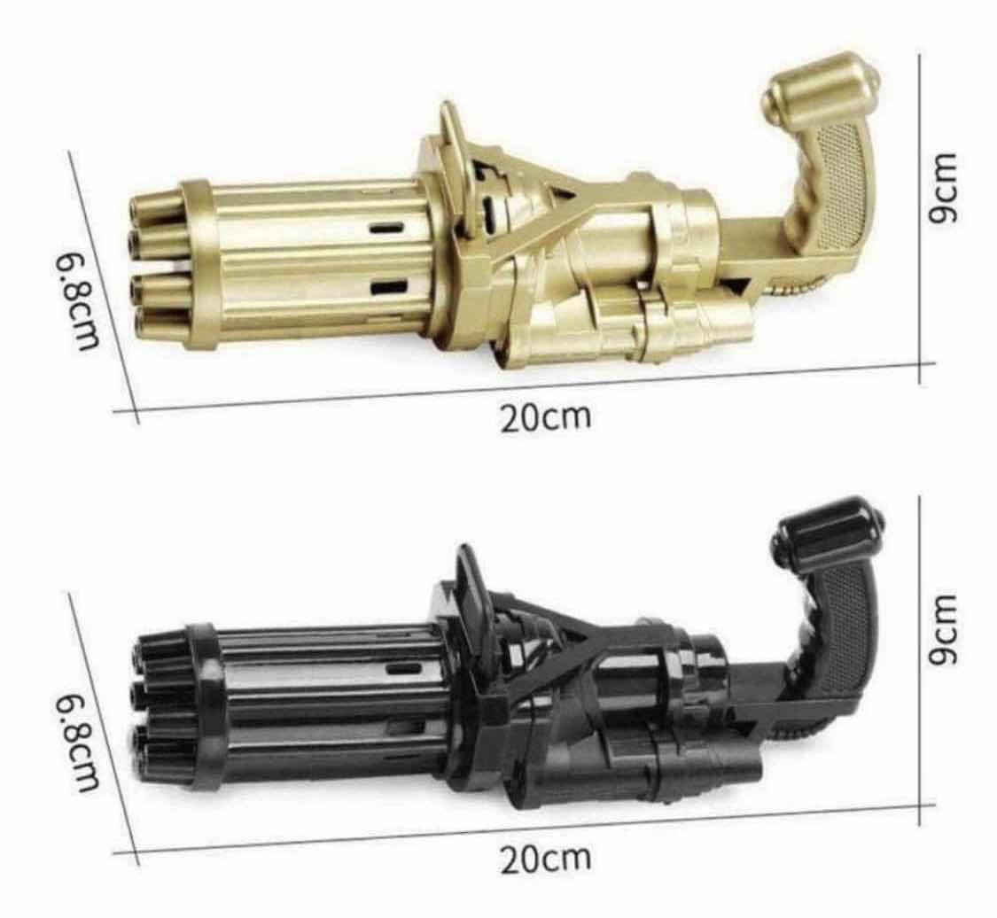 134506729_623c2616c0db75-11520052image