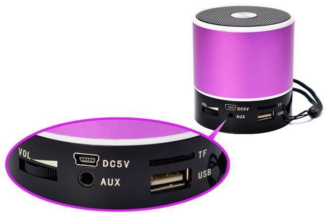 22902122_557369ad26ec60-253212581015