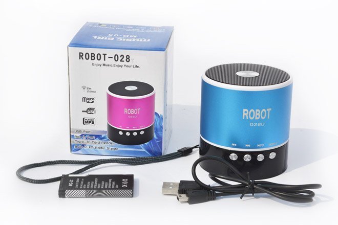 22902122_557369ad2a62c6-475775601014