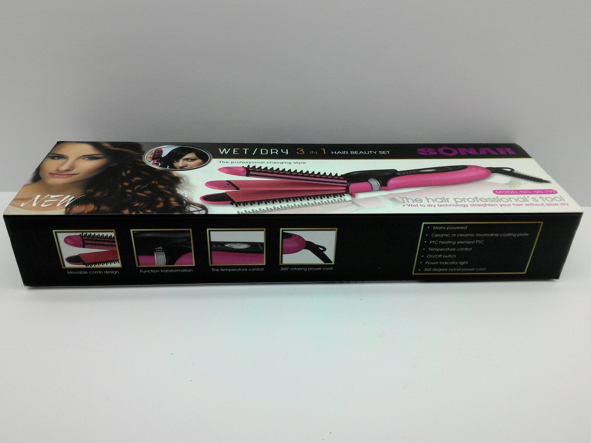 25547450_55f5d0de041431-57398163P_20150913_201800