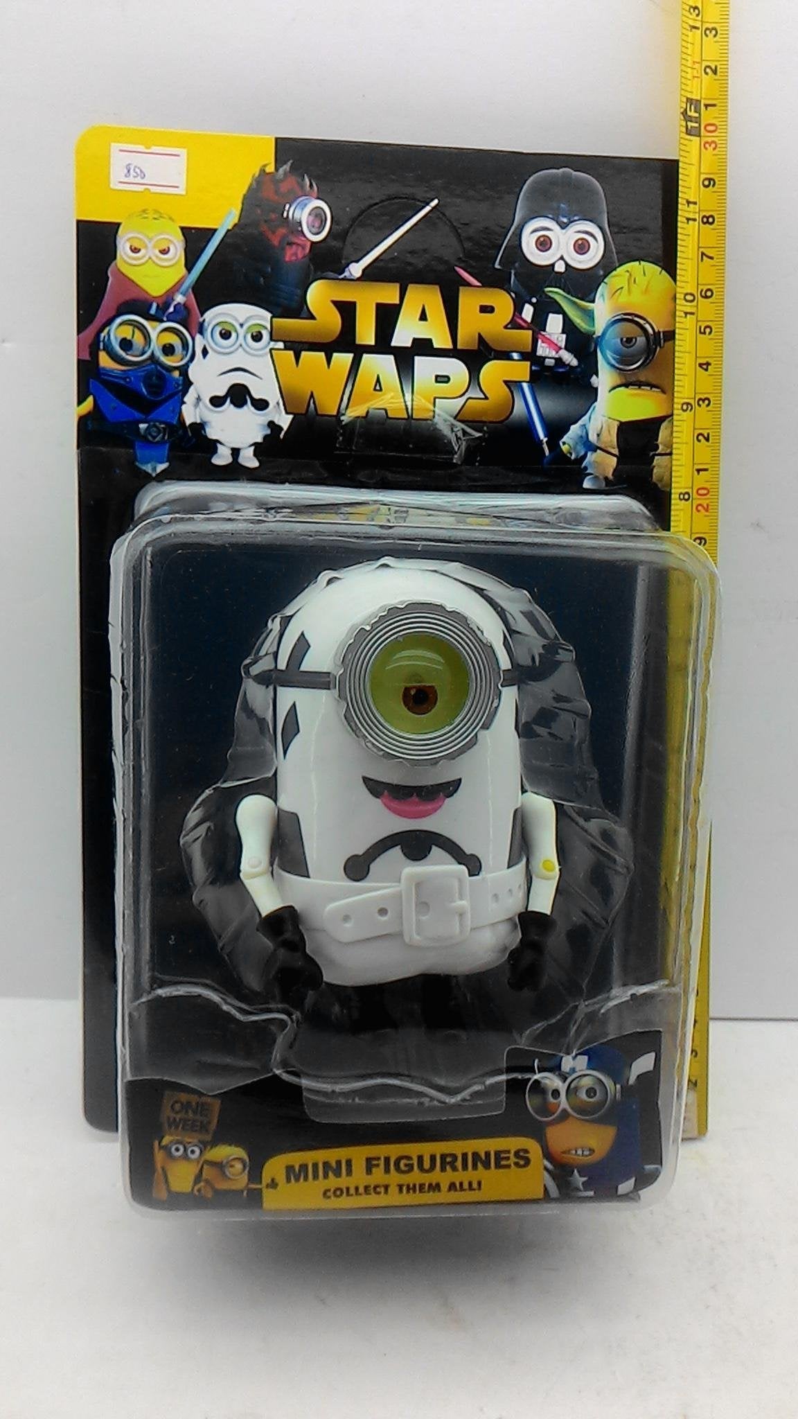 28497911_567465ff0838e7-62943310P_20151218_203541