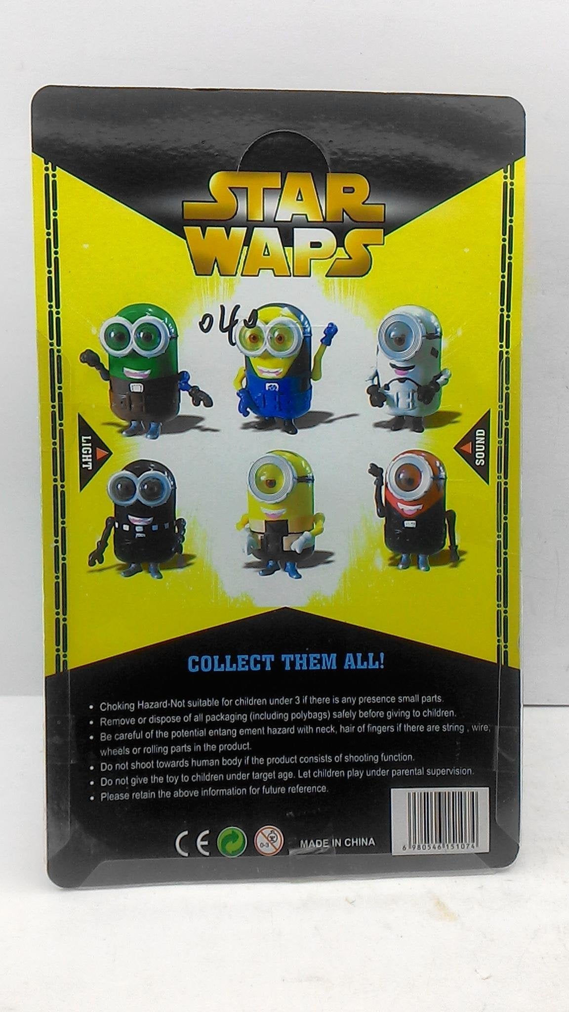 28497911_567465ff2591c9-59258635P_20151218_203624