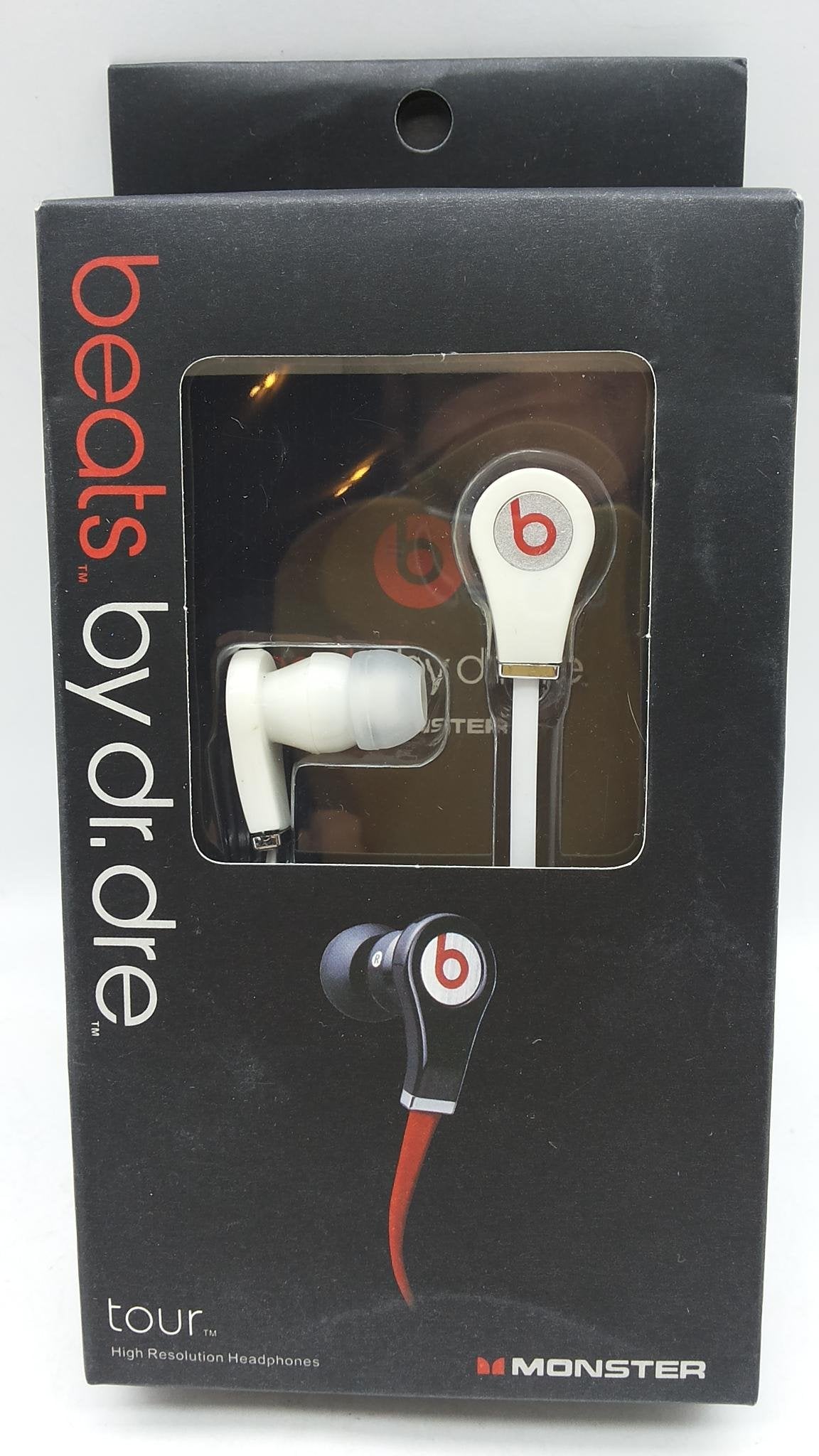 Beats by dre discount slusalice