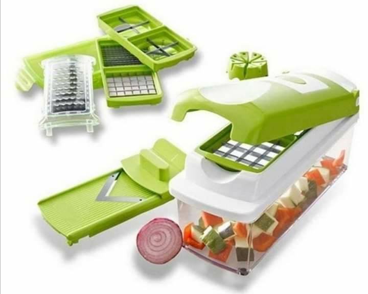 98371180_5f0f95fc9b08a8-8120239998144531_5f09de