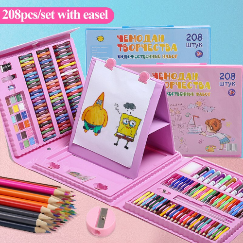 set-za-bojenje-g_0247226d-c32f-4d35-8dac-b564b69572ff
